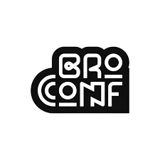 profile logo