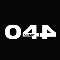 profile logo