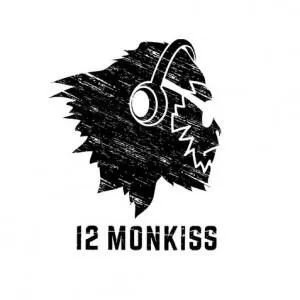 profile logo