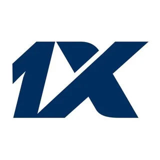 profile logo