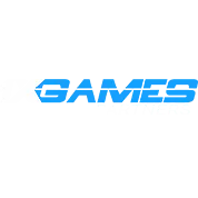 profile logo