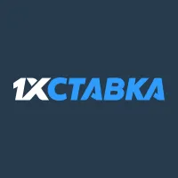 profile logo