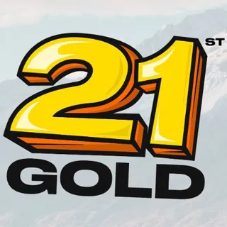profile logo