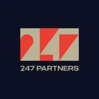 profile logo