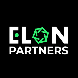 profile logo