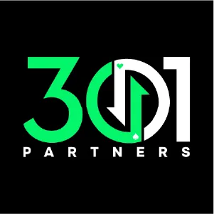 profile logo