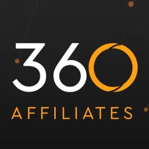 profile logo