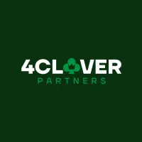 profile logo