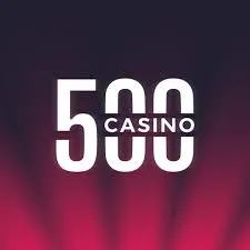 profile logo