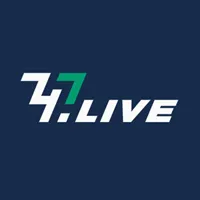 profile logo
