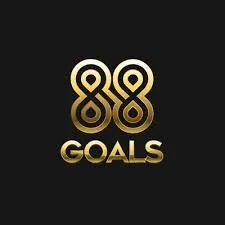 profile logo