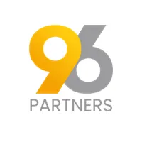 profile logo