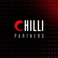 profile logo
