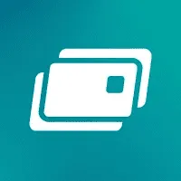 profile logo