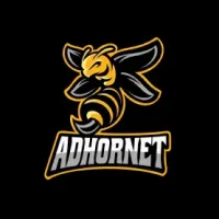 profile logo
