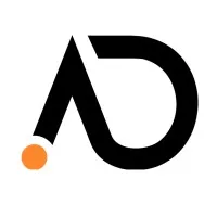 profile logo