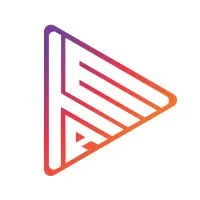 profile logo