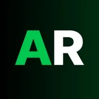 profile logo