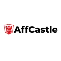 profile logo