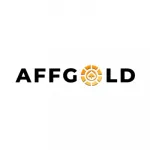 profile logo