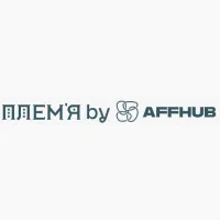 profile logo