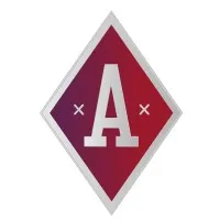 profile logo