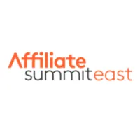 profile logo
