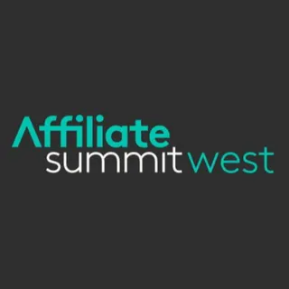 profile logo