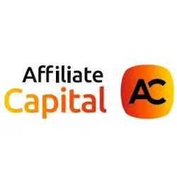 profile logo