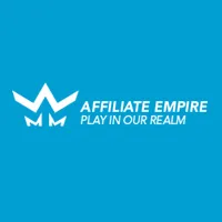 profile logo