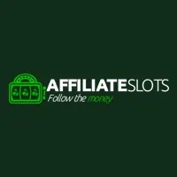 profile logo