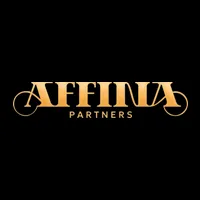 profile logo