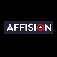 profile logo