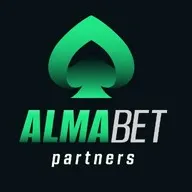profile logo