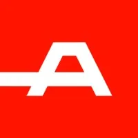profile logo