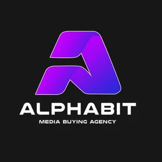 profile logo
