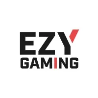 profile logo