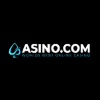 profile logo