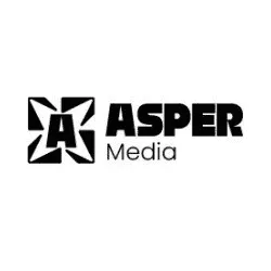 profile logo