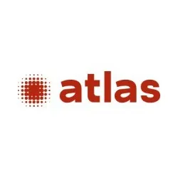 profile logo