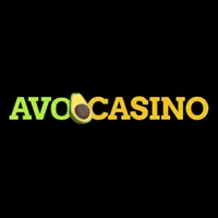 profile logo
