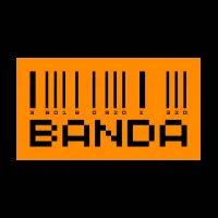 profile logo