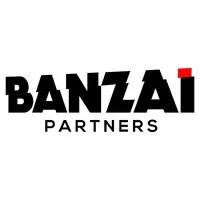 profile logo