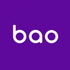 profile logo