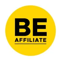 profile logo