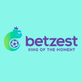 profile logo