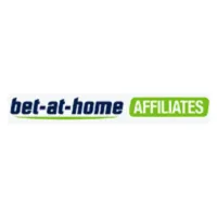 profile logo
