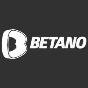 profile logo