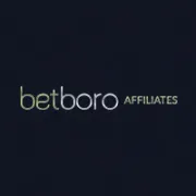 profile logo