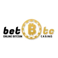 profile logo